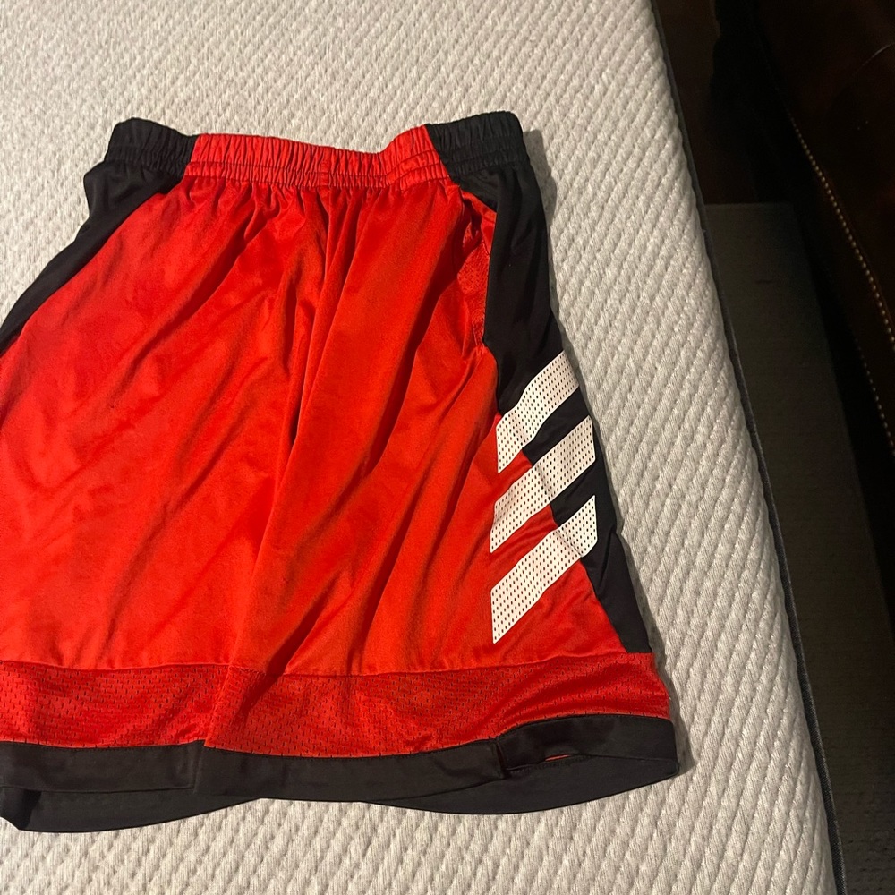 Ask - Picture 2 of 2